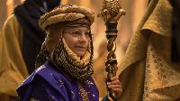 Click to watch 'Mansa Musa' (popup) Time Bandits